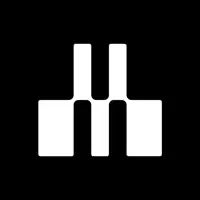 Maze Participate