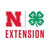 Nebraska Extension icon