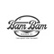 Use this app to order your favorite Bam Bam Burger items