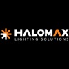 Halomax Smart Home icon