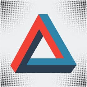 Amplified Strategies