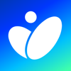 Tinhte.vn - ViMobi Co., Ltd