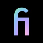 Fitonist Gym Plan & Workouts