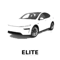 Elite Express Ride