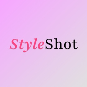 StyleShot