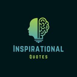 The Inspirational Quote Saying