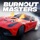 Burnout Masters