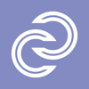 EasyGather – Friends & Fun - Easygather P.C