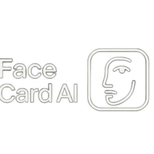 FaceCardAI