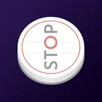 SnusFree – Quit Snus Gradually