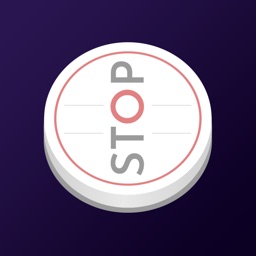 SnusFree – Quit Snus Gradually