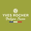 yves-rocher icon