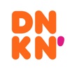 Dunkin' UAE - Rewards & Deals icon
