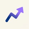 Başarı Takip icon