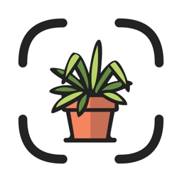 Plant Identification-Plantasia