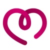 Captar Clube icon