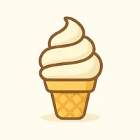 myben - Everyone’s Soft Serve