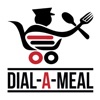 Dial-A-Meal Namibia