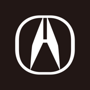 ACURA e-BUTLER