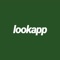 LookApp is a unique social network designed to help you capture and share life's moments in a special way