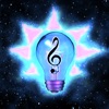 Know Notes - Learn Music icon
