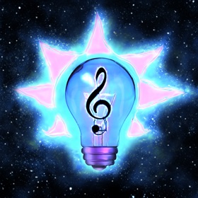螢幕擷取畫面 (4) Know Notes - Learn Music