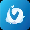VOLET icon