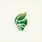 Freshli: Suivi Peremption icon
