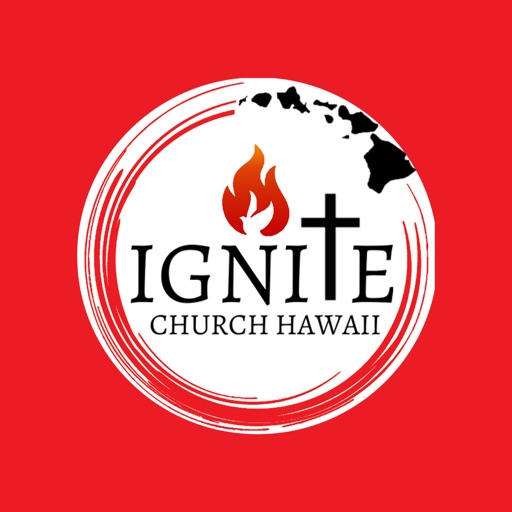 Ignite Church Hawaii