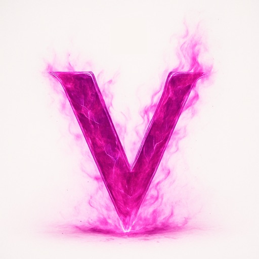 Get Viral: AI Creator Coach