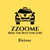 Zzoome Driver icon