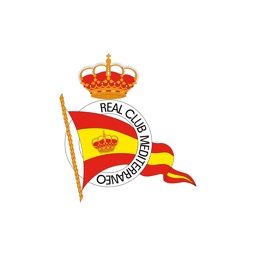 Real Club Mediterráneo