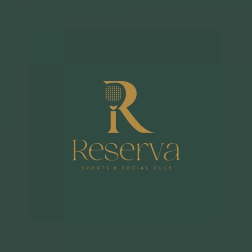 RESERVA-APP 506