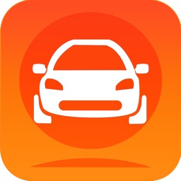 阳光车·生活