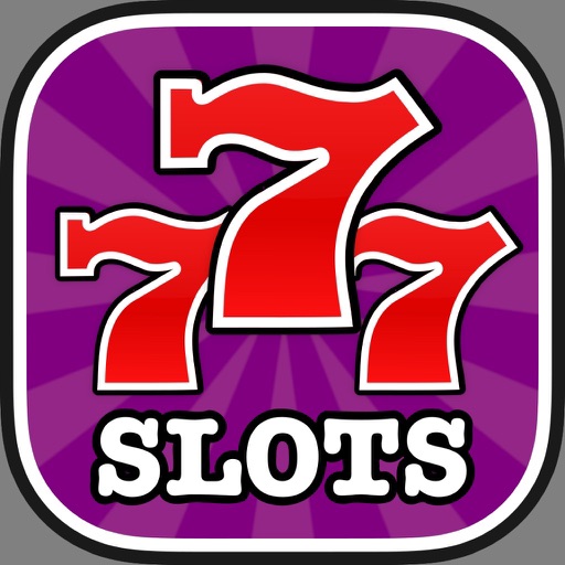 777 Totally Fun Slots