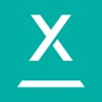 Get XTEND Canberra City for iOS, iPhone, iPad Aso Report