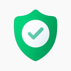 Screenshots (3) AdBlock Total Ad Blocker