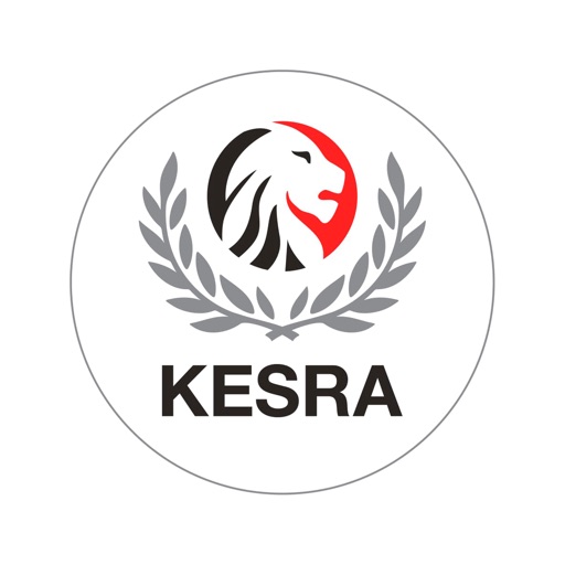 KESRA