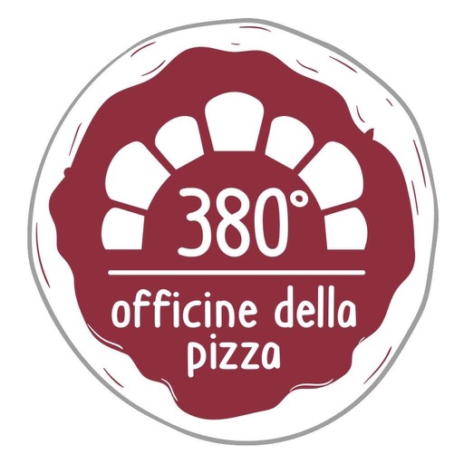380 Gradi - AppWisp.com 380 Gradi - AppWisp.com