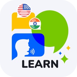 AI Language Learn & Translator