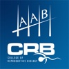 AAB and CRB Events icon