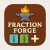 Fraction Forge icon