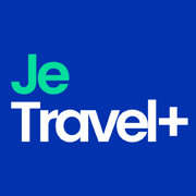 JeTravel+