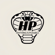 HP Plus