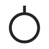 Simple Pomodoro Timer - Doro icon