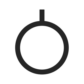 Simple Pomodoro Timer - Doro