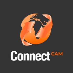 螢幕擷取畫面 (5) Connect Cam