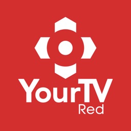 YourTV Red