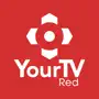 YourTV Red