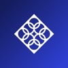 Koa Care 360 by Koa Health icon